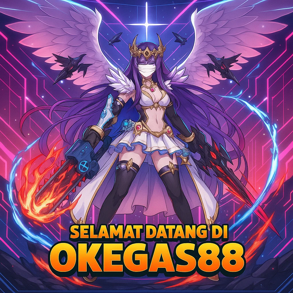 Mardani Ali Sera di kompleks parlemen, Senayan, Jakarta Pusat, Selasa (21/1/2025).