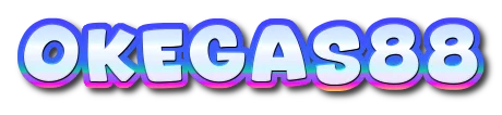 OKEGAS88